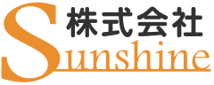 株式会社Sunshine