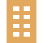 お引き渡し