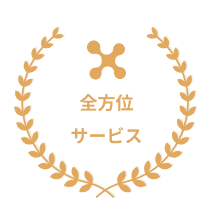 用心服务