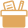 家庭用品の交換