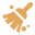 住宅清掃