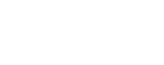 株式会社Sunshine